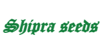 Shipra Seeds